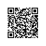 RLR32C3012FMB14 QRCode