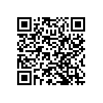 RLR32C3012FRRE6 QRCode