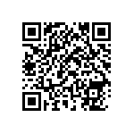 RLR32C3013FMRSL QRCode