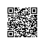 RLR32C3013FPB14 QRCode