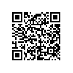 RLR32C3092FRRSL QRCode