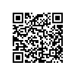 RLR32C3093FRBSL QRCode