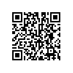 RLR32C3093FRRSL QRCode