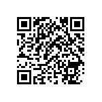 RLR32C30R0GMBSL QRCode