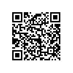 RLR32C30R1FMBSL QRCode