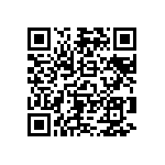 RLR32C31R6FMR64 QRCode