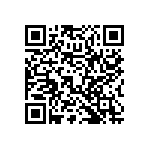 RLR32C31R6FPR64 QRCode