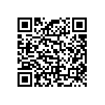 RLR32C3240FMRE6 QRCode