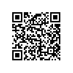 RLR32C3240FMRSL QRCode