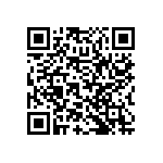 RLR32C3240FRBSL QRCode