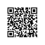 RLR32C32R4FRB14 QRCode