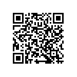 RLR32C3300GMBSL QRCode