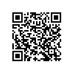 RLR32C3301GRBSL QRCode