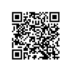 RLR32C3302GPRE6 QRCode