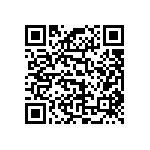 RLR32C3303GMBSL QRCode