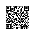 RLR32C3303GMRSL QRCode