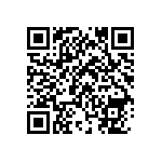 RLR32C3320FMB14 QRCode