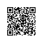 RLR32C3320FMRE6 QRCode