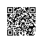 RLR32C3321FMRE6 QRCode