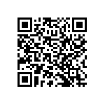 RLR32C3321FPRSL QRCode