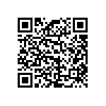 RLR32C3321FRBSL QRCode