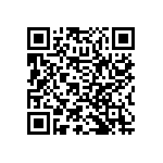 RLR32C3321FRRE6 QRCode