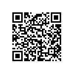 RLR32C3321FRRSL QRCode