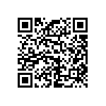 RLR32C3322FRRSL QRCode