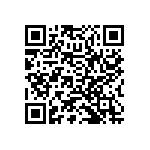 RLR32C3323FPRE6 QRCode