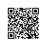 RLR32C3323FRB14 QRCode