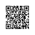 RLR32C33R0GPB14 QRCode