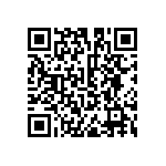 RLR32C33R0GRRSL QRCode