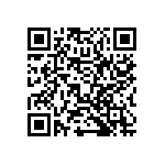 RLR32C33R2FMB14 QRCode