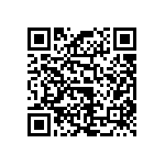 RLR32C33R2FPBSL QRCode