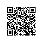 RLR32C33R2FRBSL QRCode