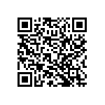 RLR32C33R2FRRSL QRCode