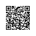 RLR32C3400FPB14 QRCode