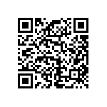 RLR32C3400FPRSL QRCode