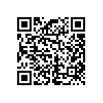 RLR32C3480FPRSL QRCode