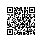 RLR32C3481FMB14 QRCode