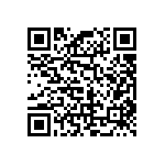 RLR32C3481FMRE6 QRCode