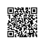 RLR32C3483FPB14 QRCode