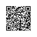 RLR32C3483FRBSL QRCode