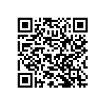 RLR32C3483FRRSL QRCode