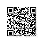 RLR32C3571FMRSL QRCode