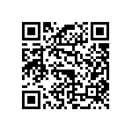 RLR32C35R7FMRSL QRCode