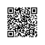 RLR32C35R7FRRSL QRCode