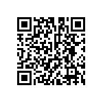 RLR32C3601GMRE6 QRCode