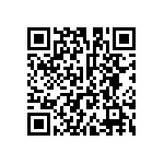 RLR32C3602GMRE6 QRCode