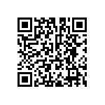 RLR32C3602GRB14 QRCode